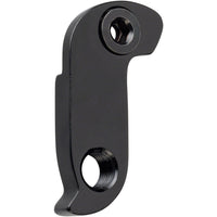 Confluence Derailleur Hanger