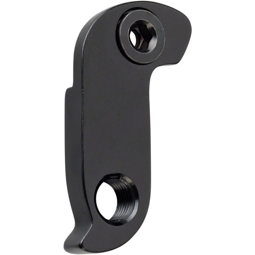 Confluence Derailleur Hanger