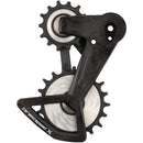 OSPW X Pulley Wheel System for SRAM Eagle T-Type AXS