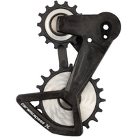 OSPW X Pulley Wheel System for SRAM Eagle T-Type AXS