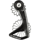 OSPW RS Pulley Wheel System for SRAM Red/Force AXS 12-Speed