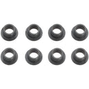 Eagle 70/90 Rear Derailleur Cover Kits