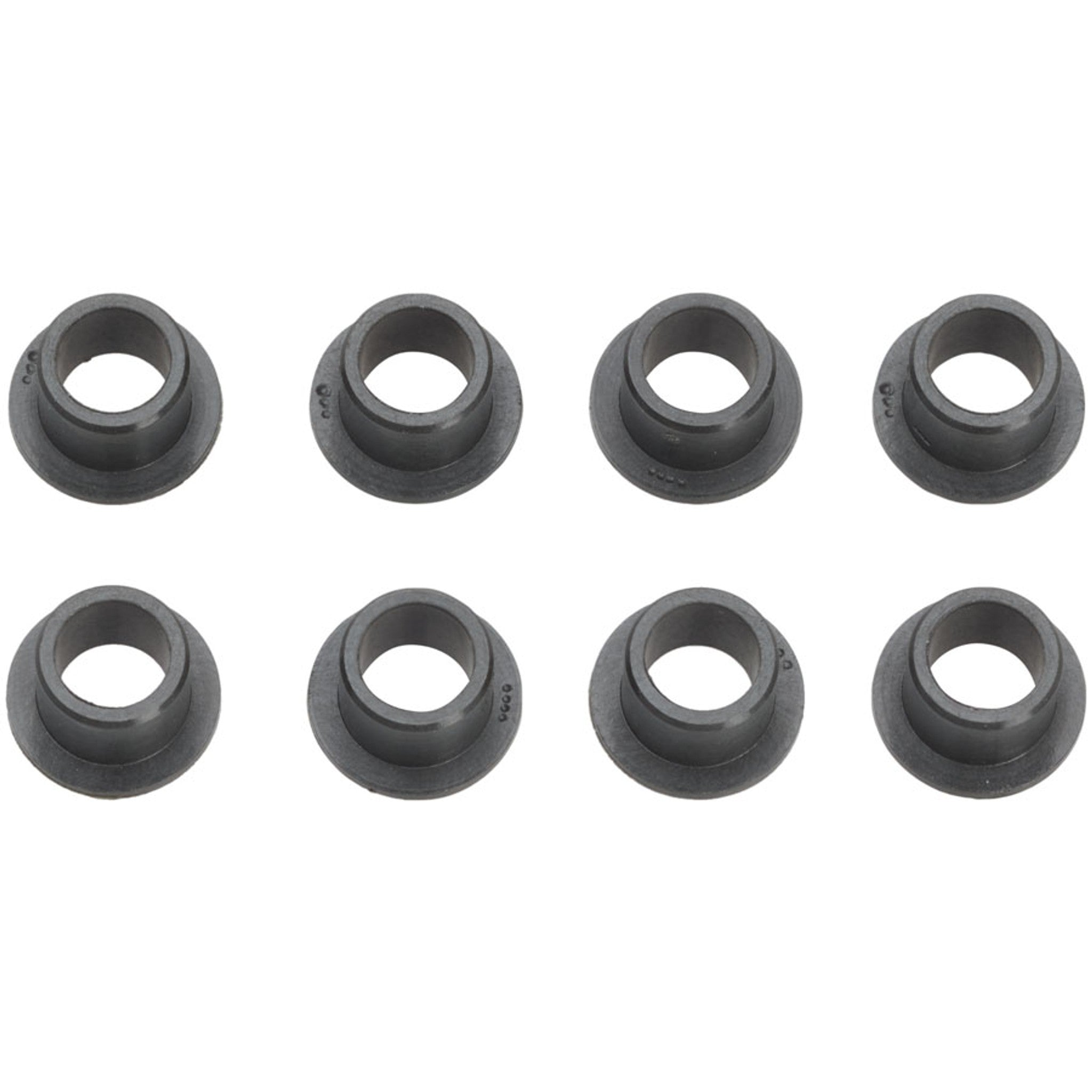 Eagle 70/90 Rear Derailleur Cover Kits