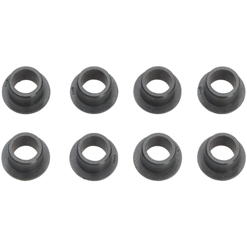 Eagle 70/90 Rear Derailleur Cover Kits