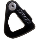 Cage Guard