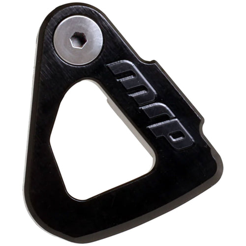 Cage Guard