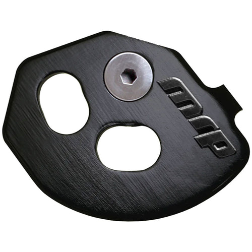 Cage Guard