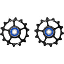 Pulley Wheels