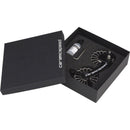 OSPW System for SRAM eTap 11-Speed