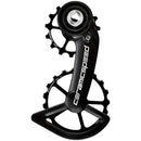 OSPW for SRAM RED/Force AXS 12-Speed