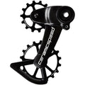 OSPW X System for SRAM Eagle AXS 12-Speed