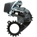 HOLLOWcage Oversized Derailleur Pulley Cage for SRAM AXS