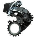 HOLLOWcage Oversized Derailleur Pulley Cage for SRAM AXS