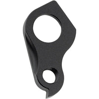 809 Replacement Derailleur Hanger