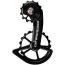 OSPW System for Shimano Dura Ace 9200 and Ultegra 8100 Series