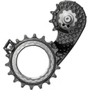 HOLLOWcage Oversized Derailleur Pulley Cage for Shimano Dura-Ace 9250