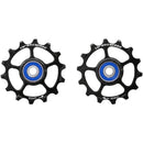 Pulley Wheels