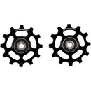 Pulley Wheels