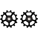 Pulley Wheels