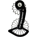 OSPW for SRAM RED/Force AXS 12-Speed