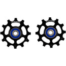 Pulley Wheels
