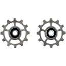 Pulley Wheels