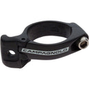 Braze On Adaptor Clamps