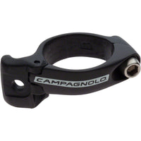 Braze On Adaptor Clamps