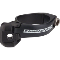 Braze On Adaptor Clamps
