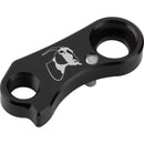 GoatLink Rear Derailleur Adaptor