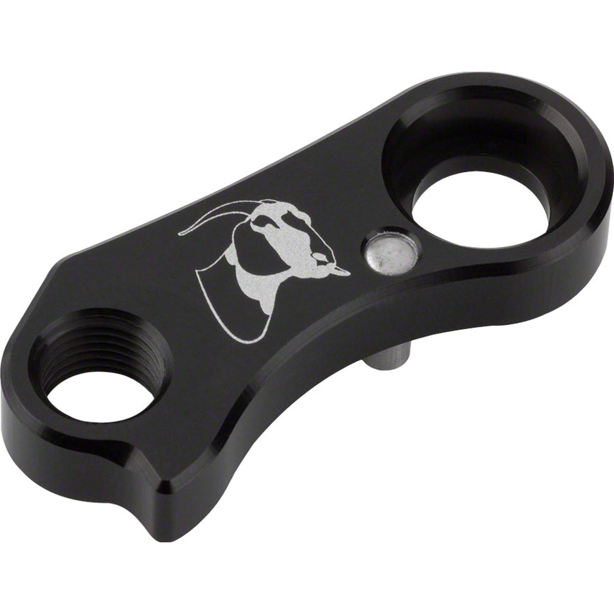 GoatLink Rear Derailleur Adaptor