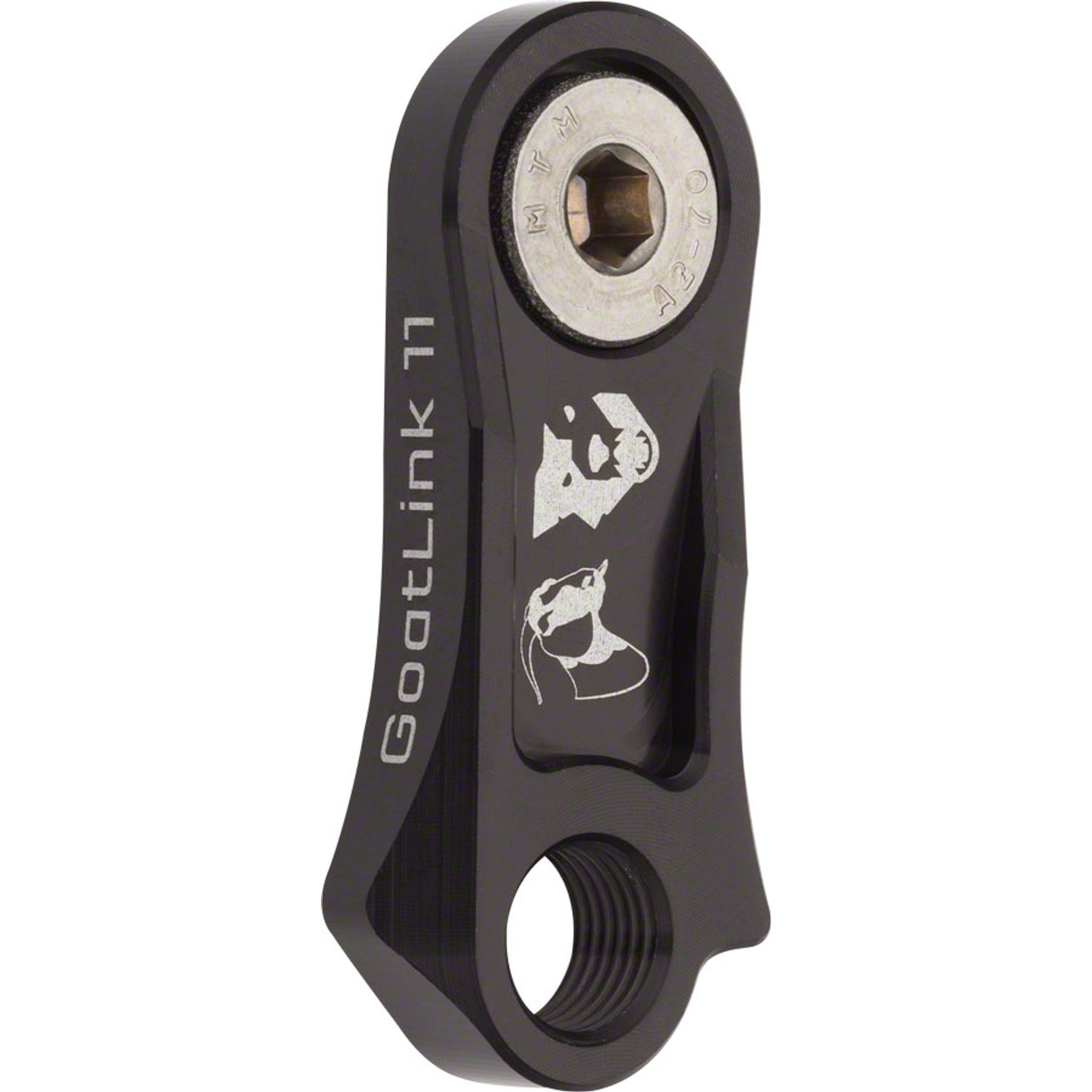 GoatLink Rear Derailleur Adaptor