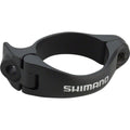 Adaptor Clamps