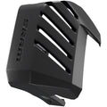 Eagle AXS Rear Derailleur Battery Cover - Black