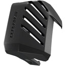Eagle AXS Rear Derailleur Battery Cover - Black
