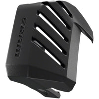 Eagle AXS Rear Derailleur Battery Cover - Black