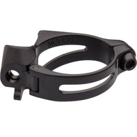 Adaptor Clamp