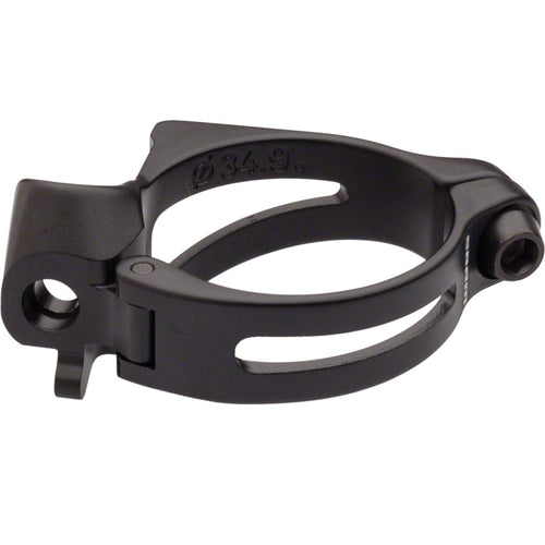 Adaptor Clamp