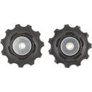 Pulley Assemblies