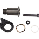 Rear Derailleur Upper Bolt and Springs