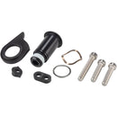 Rear Derailleur Upper Bolt and Springs
