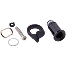Rear Derailleur Upper Bolt and Springs