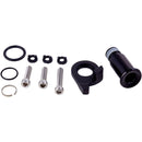 Rear Derailleur Upper Bolt and Springs