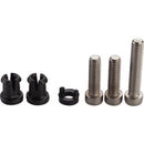 Screws and Bolts