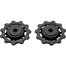 Pulley Assemblies