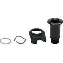 Rear Derailleur Upper Bolt and Springs