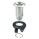 Rear Derailleur Upper Bolt and Springs