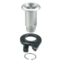 Rear Derailleur Upper Bolt and Springs