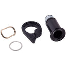 Rear Derailleur Upper Bolt and Springs
