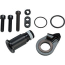 Rear Derailleur Upper Bolt and Springs